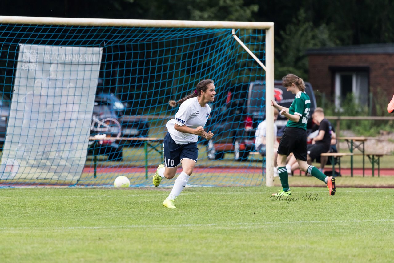 Bild 209 - Loewinnen-Cup